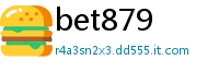 bet879